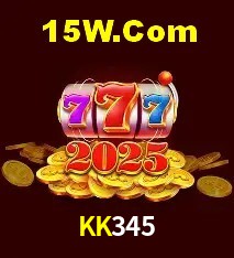 Experiência VIP KK345