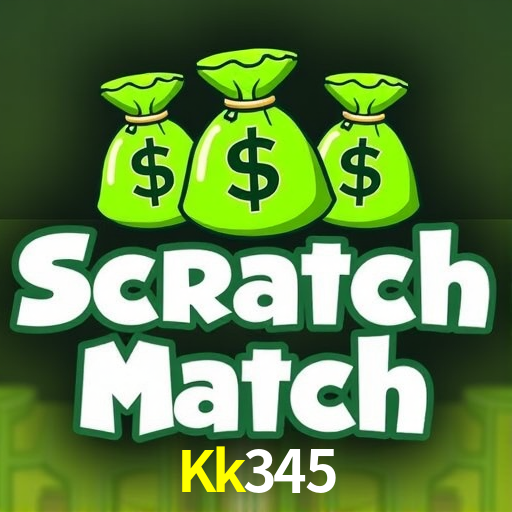 Cassino na plataforma Kk345