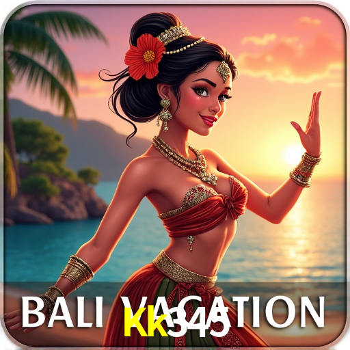 Bonus na Cassino Online Kk345