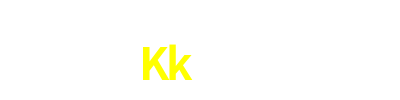 Kk345