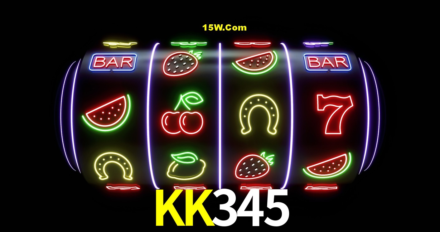 Games Directory KK345