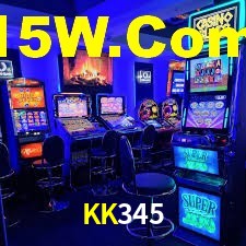 KK345