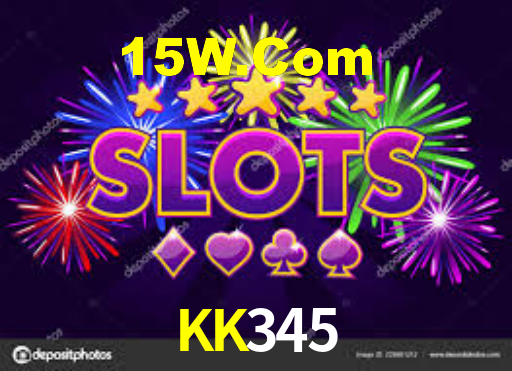 KK345.Com