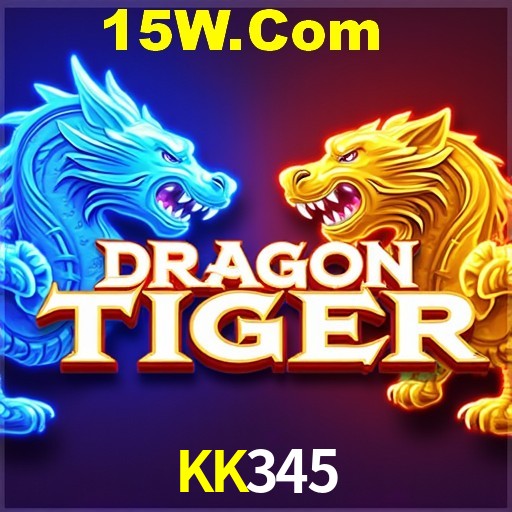 Secure Login KK345