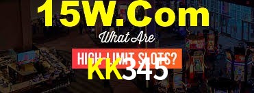 Daily Bonuses KK345