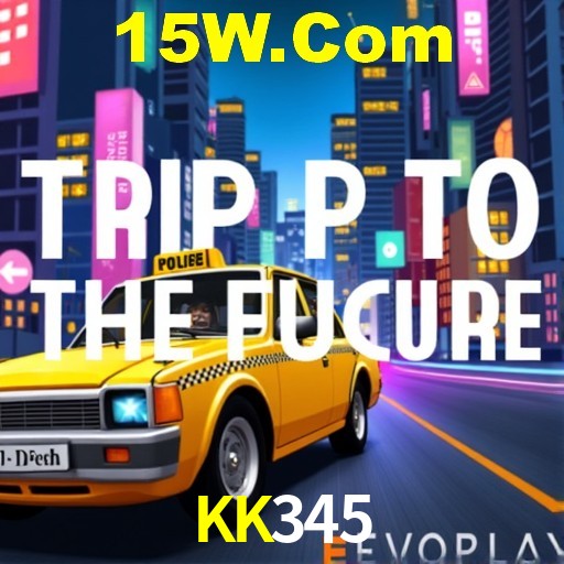 Desvendando o Mundo dos Jogos Virtuais na KK345