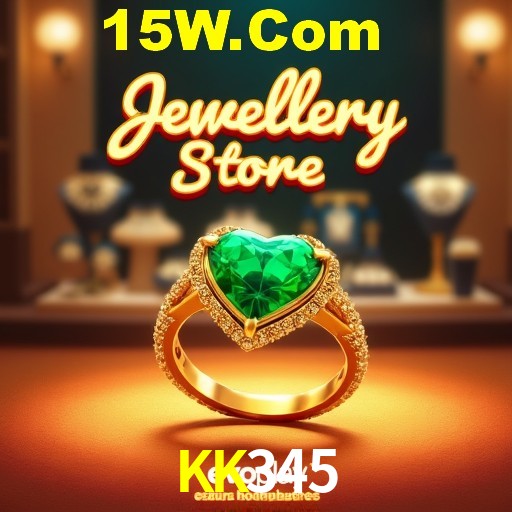 PIX Instantâneo KK345