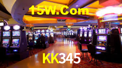 KK345,KK345.Com