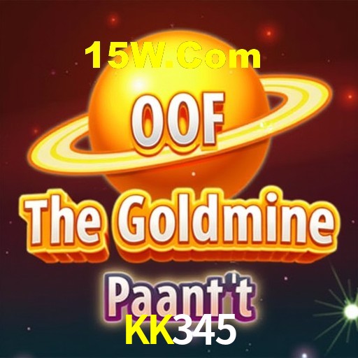 Casino Ao Vivo KK345