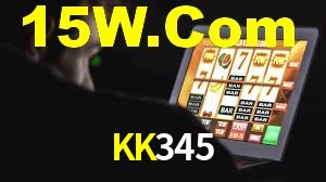 Programa VIP KK345