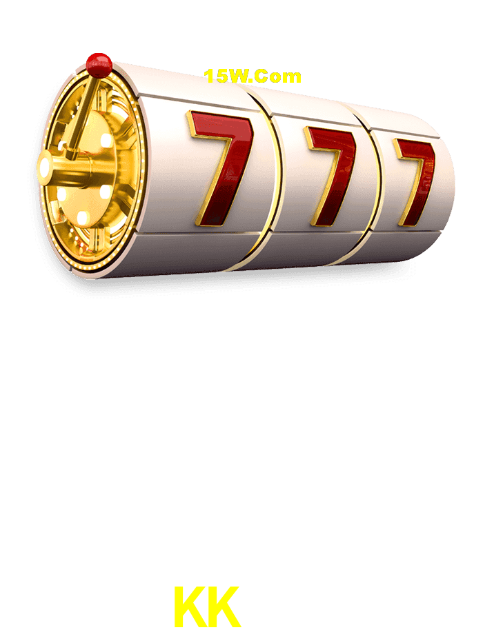 Slot Games KK345