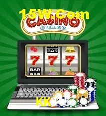 Estratégias Crash Games KK345
