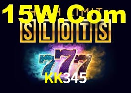 Exclusive Games KK345