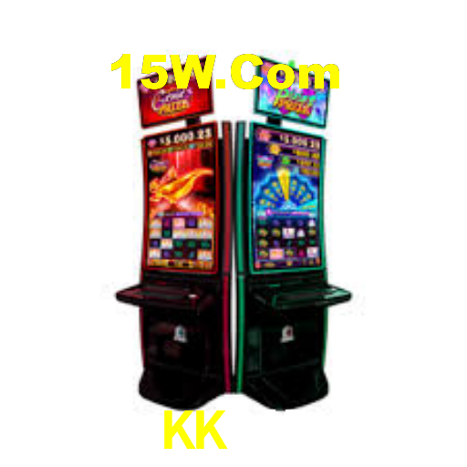 Experimente o Login Seguro Premium no KK345