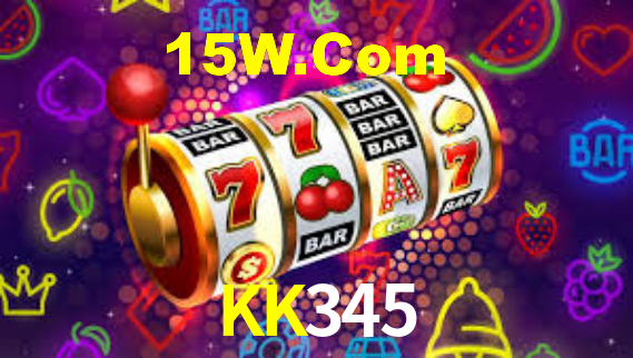 KK345,KK345.Com