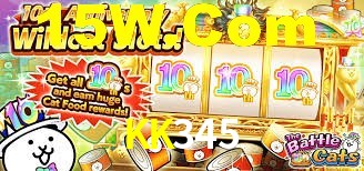 KK345,KK345.Com