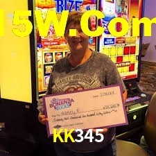 Basketball Betting KK345