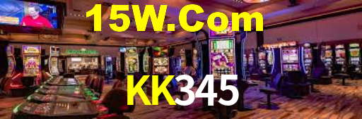KK345,KK345.Com