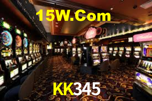 KK345