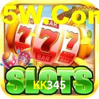 Premium Interface KK345