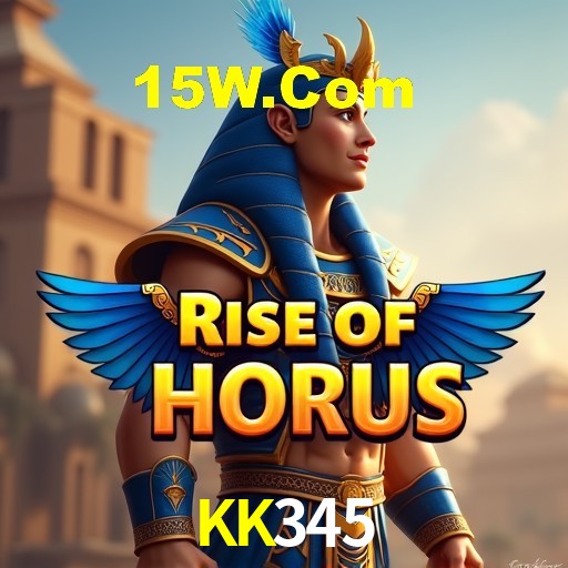 Bônus Diários KK345