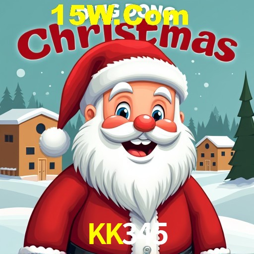 Flash Promotion KK345