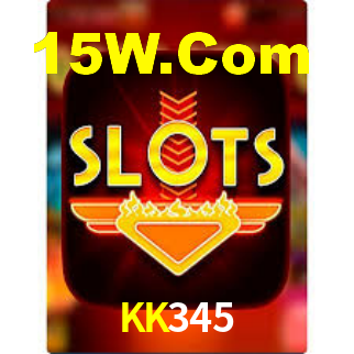 KK345