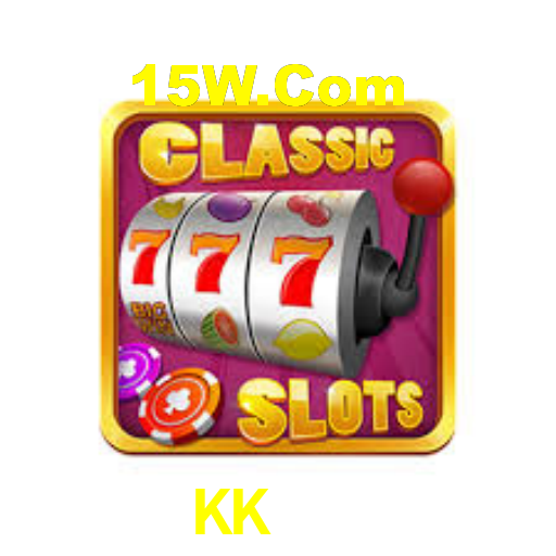KK345.Com