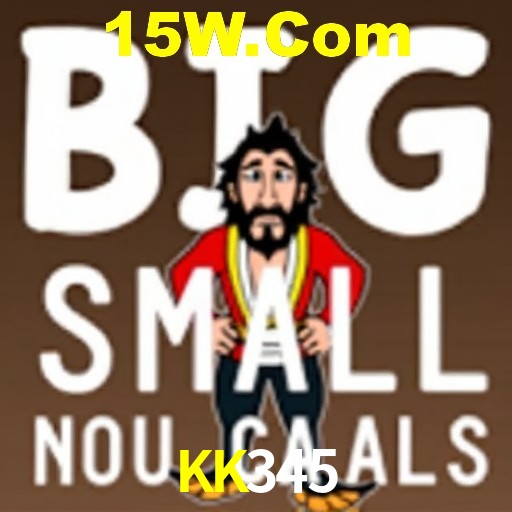 Apostas Esportivas na KK345: Um Guia Completo