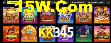 Crash Games Statistics KK345