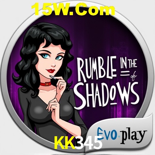 Roulette Table KK345