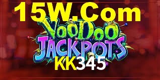 VIP Casino KK345