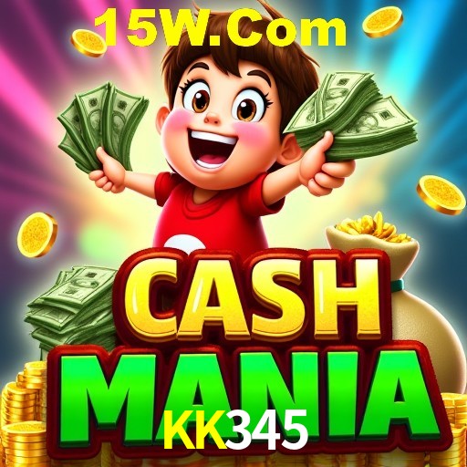 Quick Registration KK345