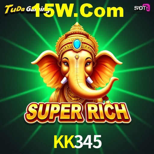 Descubra a Essência do KK345: Nossa História e Compromissos