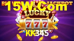Blackjack Table KK345