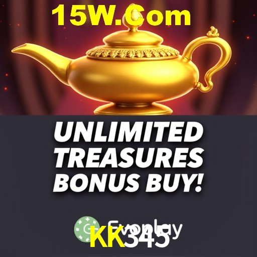 Weekend Specials KK345
