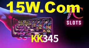 Spaceman Game KK345