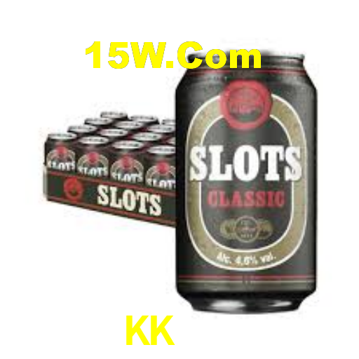 KK345 Bet