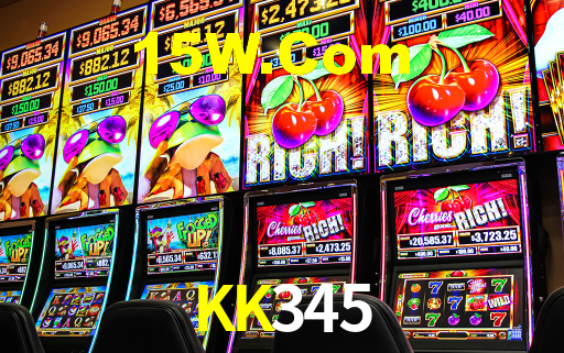KK345.Com