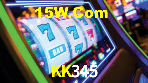 KK345 - Login Brasil Slot Casino - KK345.Com
