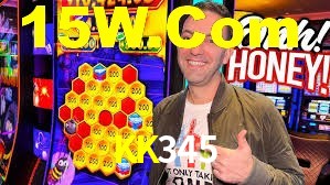 KK345 Bet
