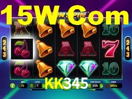 KK345,KK345.Com