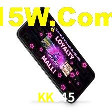 Crash Games Strategies KK345