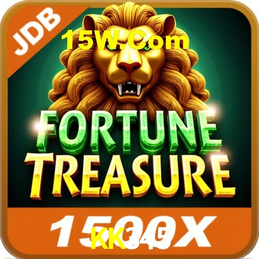 Jogos Exclusivos KK345