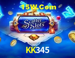 Promoções Sazonais KK345