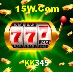Especiais de Fim de Semana KK345